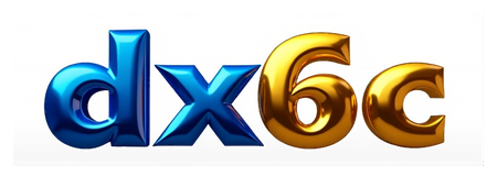 dx6c